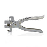 Flip Key Roll Pin Removal / Installation Vice Tool