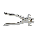 Flip Key Roll Pin Removal / Installation Vice Tool