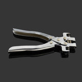 Flip Key Roll Pin Removal / Installation Vice Tool