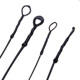 GOSO Broken Key Extractor