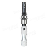 GOSO Lengthened Tubular Lock Picks