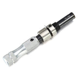 GOSO Lengthened Tubular Lock Picks