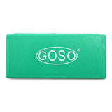 GOSO Pen Style Plug Spinner