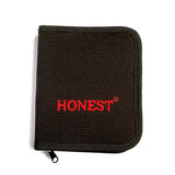 HONEST 12 Lock Pick Set
