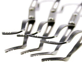 HUK 4 Piece Tension Wretch Set