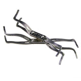 HUK 4 Piece Tension Wretch Set