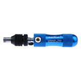 KLOM 7 Pin Tubular Lock Pick