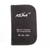 KLOM Broken Key Extractor Set Plus