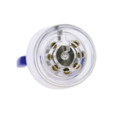 Tubular Lock Pick Bundle Beginner Locksmith Training Aid