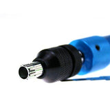 Tubular Lock Pick Bundle Beginner Locksmith Training Aid