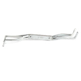 KLOM Auto Tension Tool Double-Ended Y Wrench