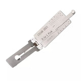 Mr. Li's Original Lishi CY24R-2021 2in1 Decoder and Pick for Jeep Grand Cherokee 2021 and Up