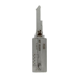 Mr. Li's Original Lishi FO38 Key Reader/Decoder for Ford & Lincoln