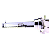 Mr. Li's Original Lishi HU162T(9) 2in1 Decoder and Pick for VAG2015