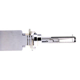 Mr. Li's Original Lishi HU162T(9) 2in1 Decoder and Pick for VAG2015