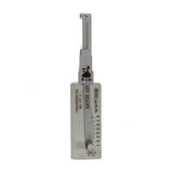 Mr. Li's Original Lishi HU92 Key Reader/Decoder for BMW / Mini Cooper