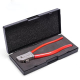 Lishi Key Cutter
