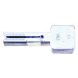 Mr. Li's Original Lishi VA2T 2in1 Decoder and Pick for Citroen, Peugoet, Renault