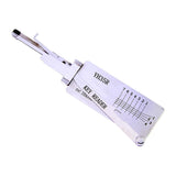 Mr. Li's Original Lishi YH35R Key Reader for YAMAHA