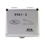 Ford Premium Tibbe Mondeo Jaguar Lock Pick