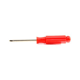 Ford Tibbe Premium Lock Pick and Decoder avec étui