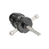 Turbo Decoder HU64 for Mercedes