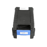 Turbo Decoder HU64 for Mercedes