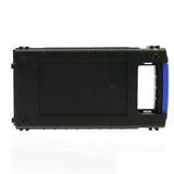 Turbo Decoder HU66 V.3 for VAG Gen 2/6