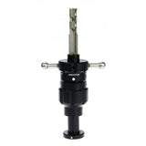 Turbo Decoder HU66 V.3 for VAG Gen 2/6