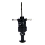 Turbo Decoder HU66 V.3 for VAG Gen 2/6