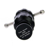 Turbo Decoder HU66 V.3 for VAG Gen 2/6