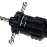Turbo Decoder HU66 V.3 for VAG Gen 2/6