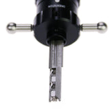 Turbo Decoder HU66 V.3 for VAG Gen 2/6