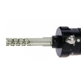 Turbo Decoder HU92 V.3 for BMW E/Mini Cooper