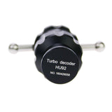 Turbo Decoder HU92 V.3 for BMW E/Mini Cooper