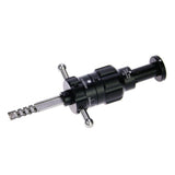 Turbo Decoder SIP22 for FIAT