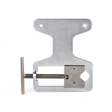 Lishi Training Vise for Holding Locks